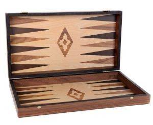 ����� MANOPOULOS ����� ������� 48X50CM