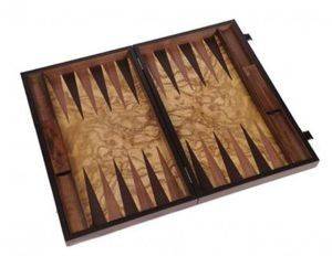 ����� ������� MANOPOULOS ��� ������ 48X60CM