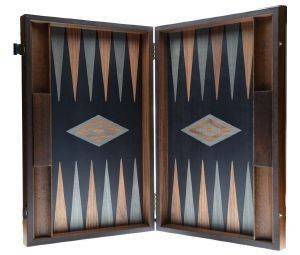 ����� ������� MANOPOULOS ������� ARGENTO 48X60CM