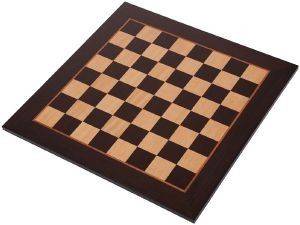 �������� MANOPOULOS ��������� WENGE 50X50CM