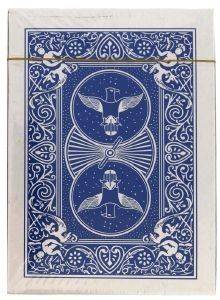 ��A�����  POKER NO 222 ����