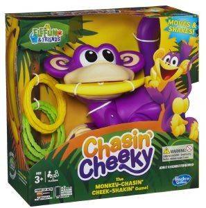 ���������������