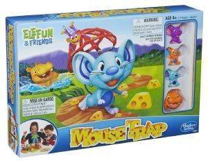 �������������