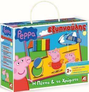 ����� ��� �� ������� �����������  ����������