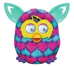 FURBY BOOM SWEET