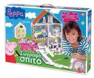 �� ������������ ��� �����