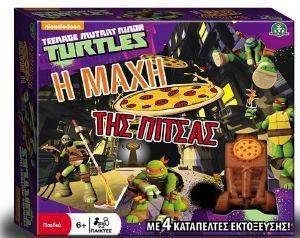 ����������� �������� GIOCHI PREZIOSI ���� � ���� ��� ������