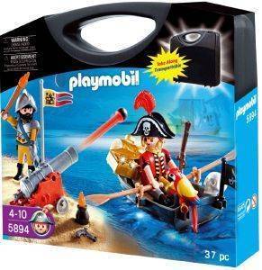 PLAYMOBIL   5894