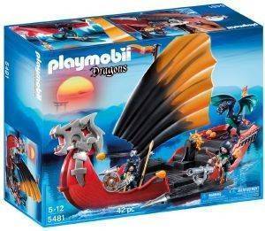PLAYMOBIL �������� ����� ������ 5481