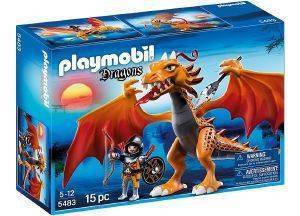 PLAYMOBIL   5483