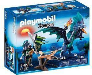 PLAYMOBIL ������ ������� 5484