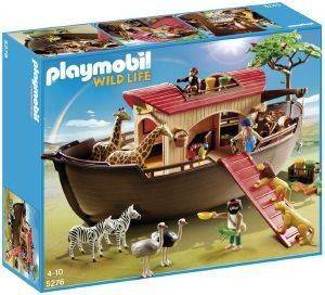 PLAYMOBIL ������� ��� ��� �� ��� 5276