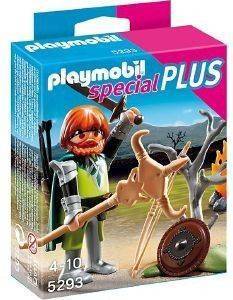 PLAYMOBIL   5293