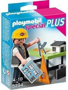 PLAYMOBIL    5294