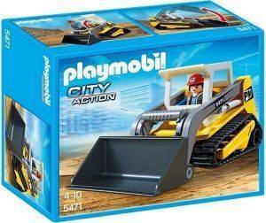 PLAYMOBIL 5471  