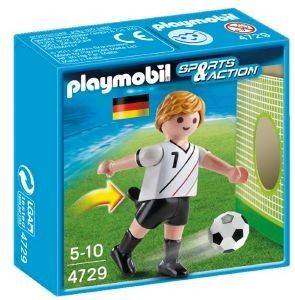 PLAYMOBIL   4799