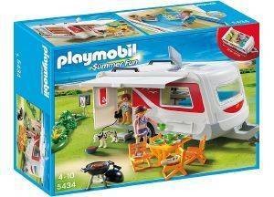 PLAYMOBIL   5434