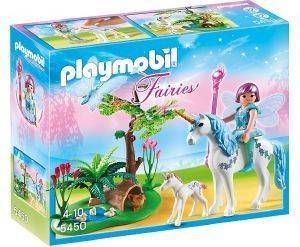 PLAYMOBIL ������� ���������� �� �������� 5450