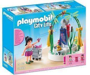 PLAYMOBIL ������������ �� LED ������� ������ 5489