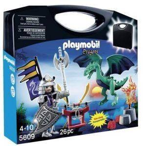 PLAYMOBIL ��������� ������� ������ 5609