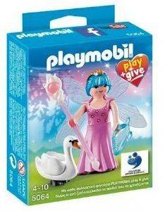 PLAYMOBIL PLAY & GIVE ������� 5064