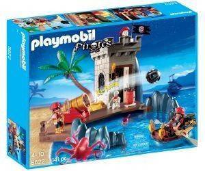 PLAYMOBIL ������������� �������� 5622