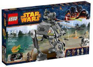 LEGO AT-AP 75043