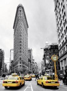 ��� ����� RAVENSBURGER  500 ��������