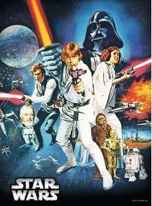 � ������� ��� ������ RAVENSBURGER  500 ��������