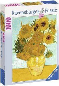  RAVENSBURGER  1000 