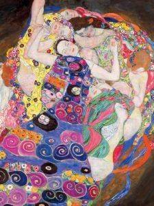 XXX � ��������  RAVENSBURGER  1000 ��������