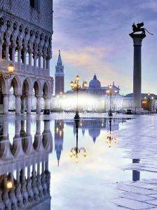 ��������� ������� RAVENSBURGER PUZZLE  1500 ��������