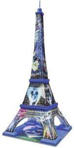 ������ ��� ����� ���� ��� ���� RAVENSBURGER 216 ��������