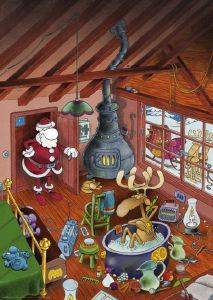 HURRY UP  HEYE 1000 ��������