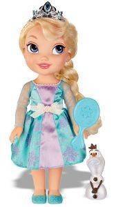 FROZEN ������ ����  �� ����  32 CM