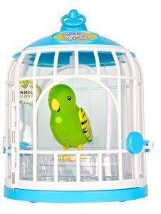 LITTLE LIVE PETS ������ �� �������  �������