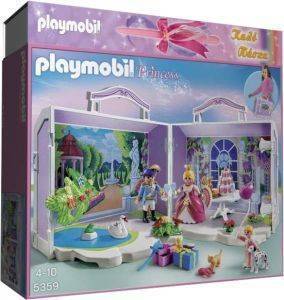 PLAYMOBIL ��������� ���������� �������� 5359