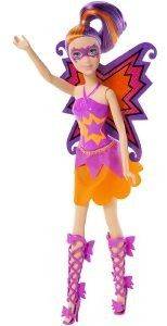 MATTEL �����  BARBIE ������ ����������� ���