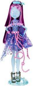 MONSTER HIGH ΣΧΟΛΕΙΟ ΦΑΝΤΑΣΜΑ ΝΕΟΙ ΜΑΘΗΤΕΣ ΚΙΟΜΙ MONSTER HIGH ΣΧΟΛΕΙΟ ΦΑΝΤΑΣΜΑ ΝΕΟΙ ΜΑΘΗΤΕΣ ΚΙΟΜΙ