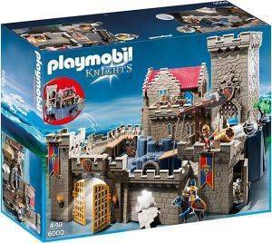 PLAYMOBIL 6000 �������� ������ ��� ������������ �������