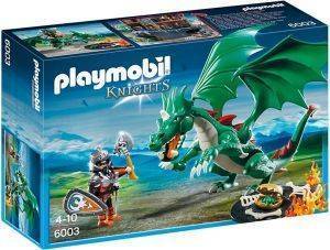 PLAYMOBIL 6003    