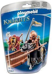 PLAYMOBIL 5357 ������ ������� ��� ������ ������