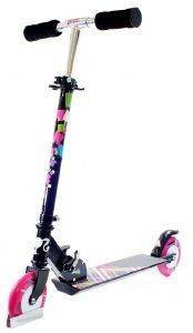 SCOOTER FABULOUS ΔΙΤΡΟΧΟ SCOOTER FABULOUS ΔΙΤΡΟΧΟ
