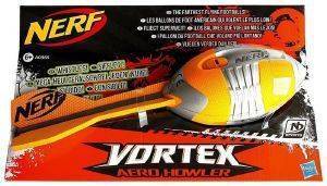 HASBRO NERF SPORTS VORTEX AERO HOWLER (A0365)