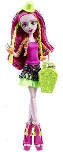 MONSTER HIGH ΠΡΟΓΡΑΜΜΑ ΑΝΤΑΛΛΑΓΗΣ ΜΑΘΗΤΩΝ MARISOL COXI MONSTER HIGH ΠΡΟΓΡΑΜΜΑ ΑΝΤΑΛΛΑΓΗΣ ΜΑΘΗΤΩΝ MARISOL COXI
