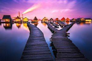 ONE THE WAY HOME SCHMIDT 1000 ��������