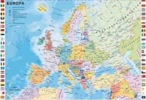 ������ ������� SCHMIDT 1000 ��������