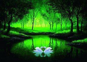 SWAN MATES SCHMIDT 1000 ΚΟΜΜΑΤΙΑ SWAN MATES SCHMIDT 1000 ΚΟΜΜΑΤΙΑ