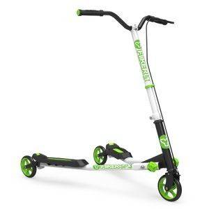 ������  YVOLUTION FLIKER SPORT SP3   �������