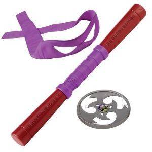 ���� COMBAT GEAR GIOCHI PREZIOSI �� ��� DONNIE\'S